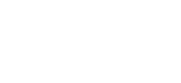 Фитнес-клуб «Альфа-Фитнес»